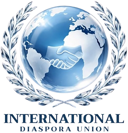 International Diaspora Union